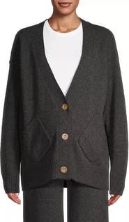Emilia George Renee Sweater Cardigan