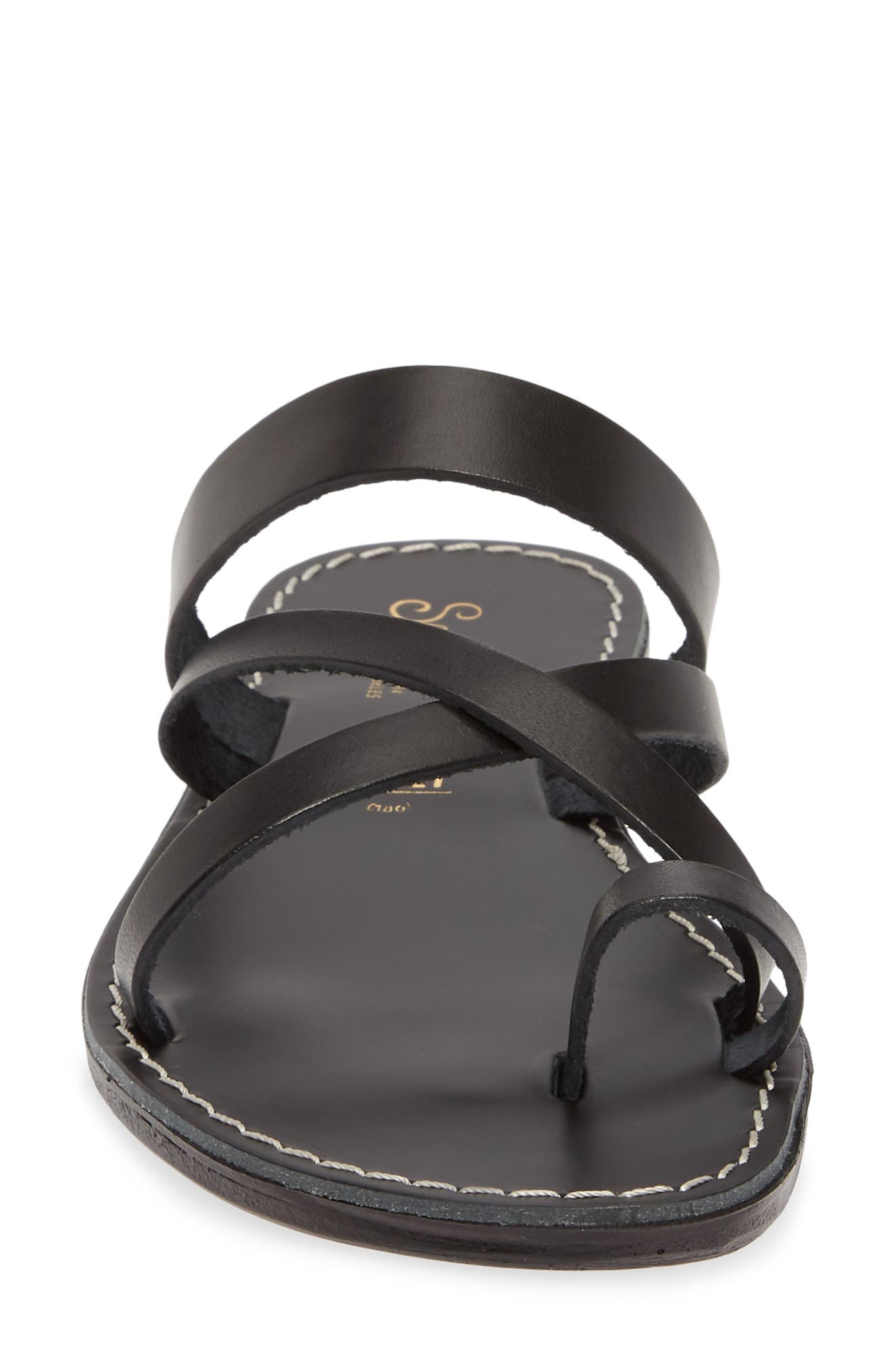 Seychelles So Precious Sandal, Alternate, color, 