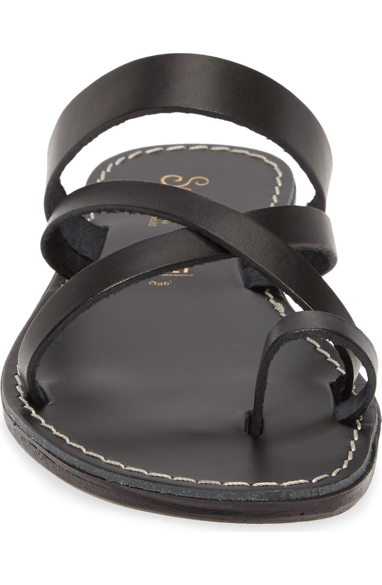 Seychelles So Precious Sandal, Alternate, color,