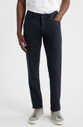Brax Chuck Hi Flex Modern Fit Five-Pocket Pants