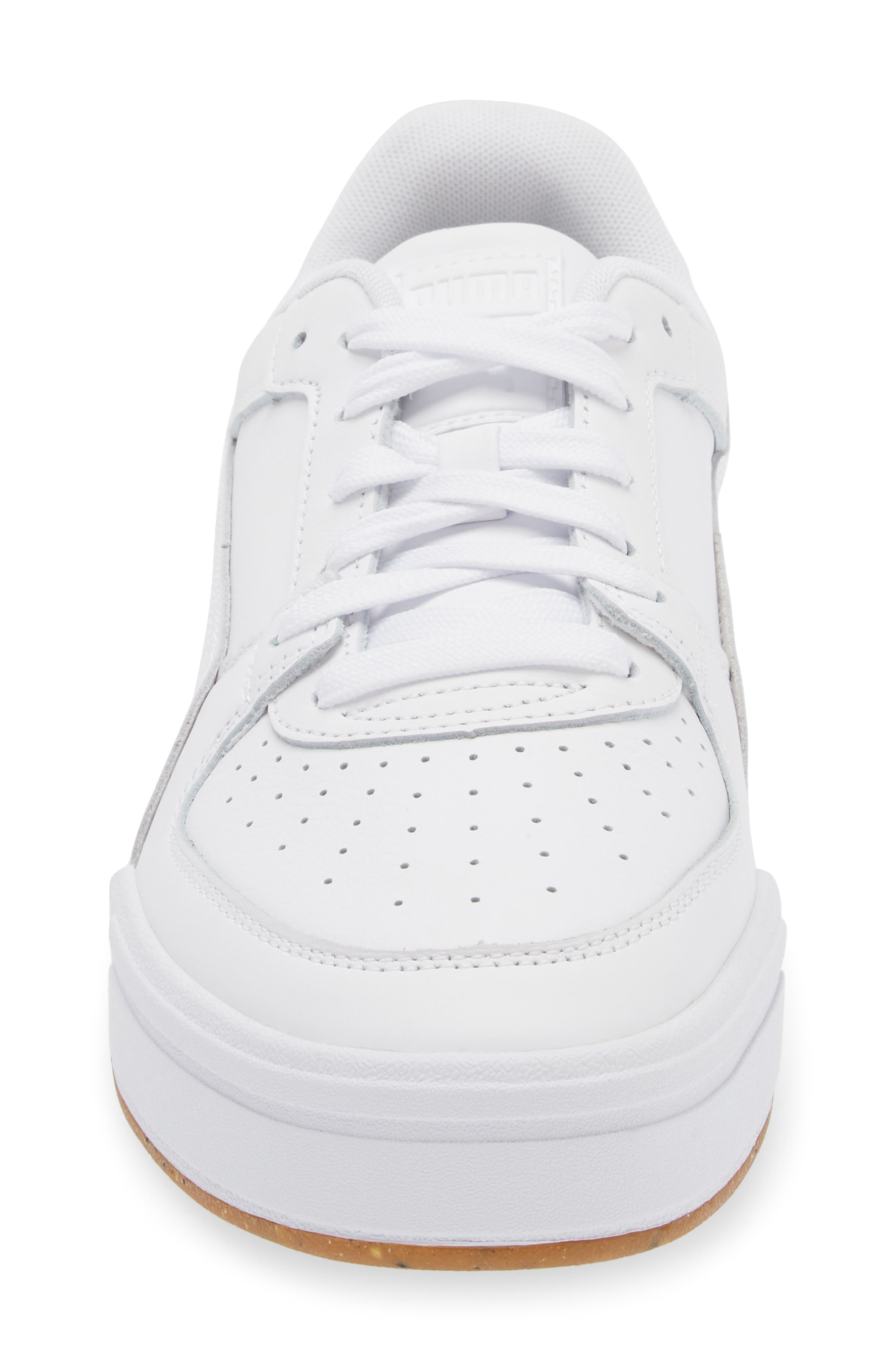 PUMA MAPF1 AMG CA Pro Sneaker, Alternate, color, 