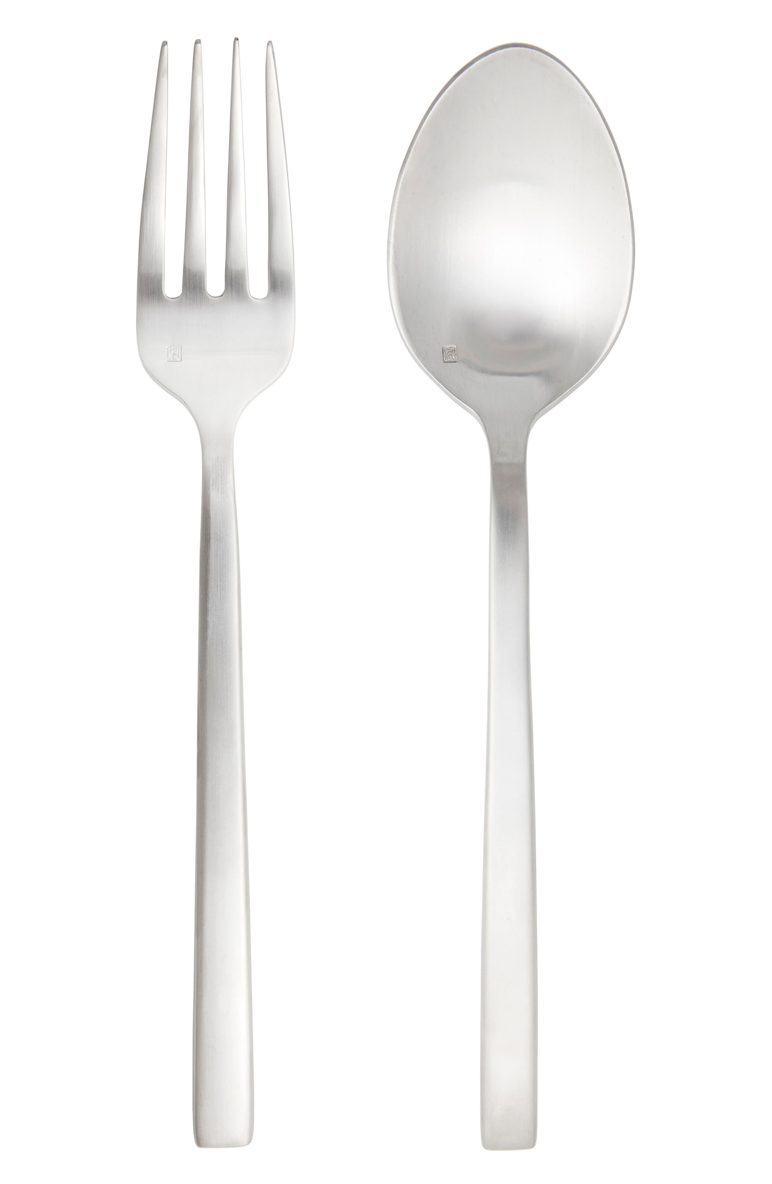 selected SILVER