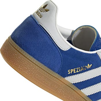 Handball Spezial Sneaker