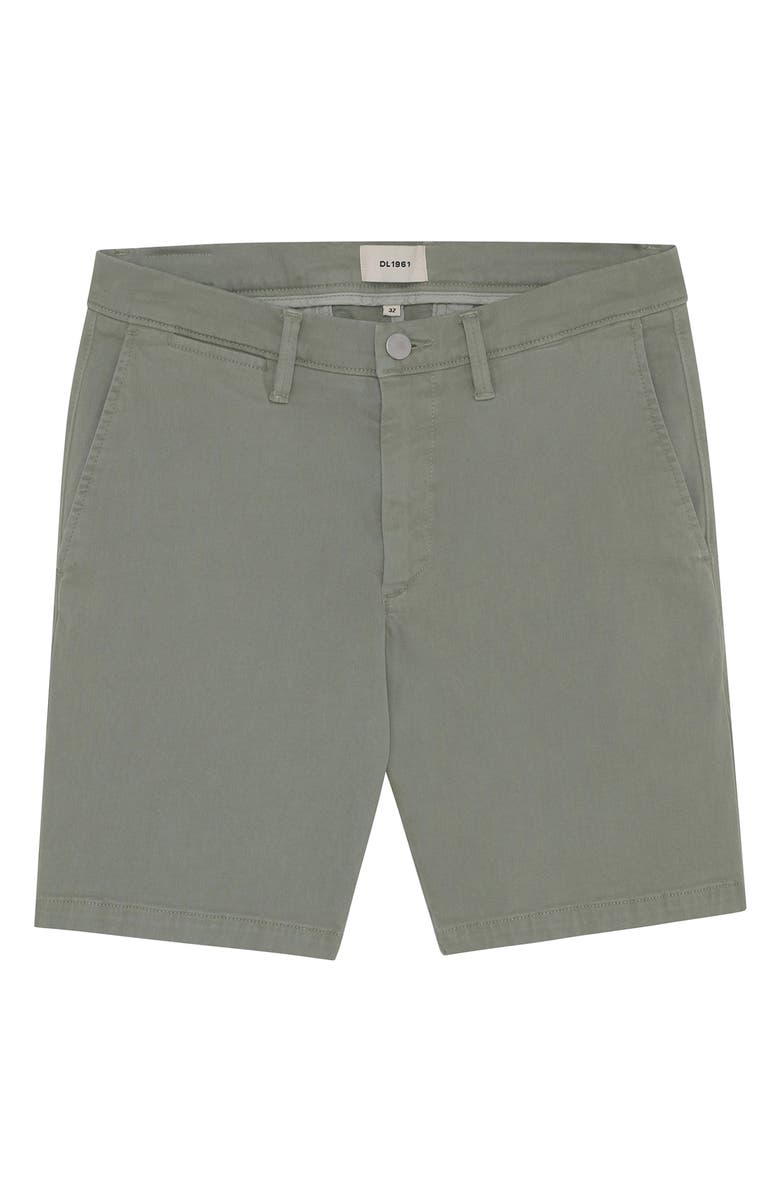 DL1961 Jake Chino Shorts, Main, color,
