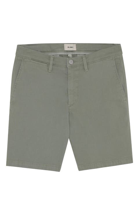 Jake Chino Shorts