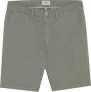 DL1961 Jake DL Twill Shorts