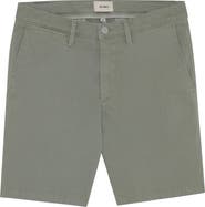 DL1961 Jake DL Twill Shorts