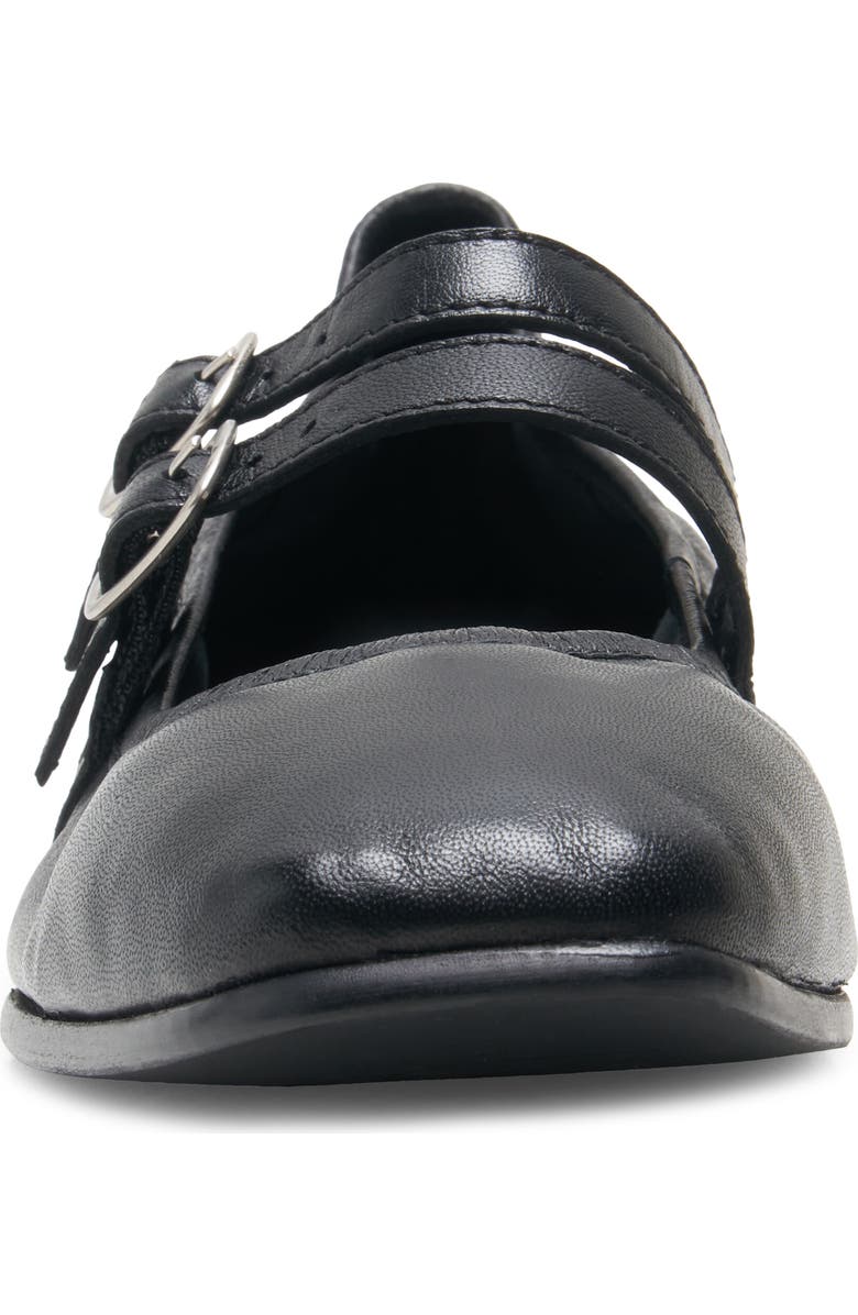 Free People Gemini Ballet Flat, Alternate, color,