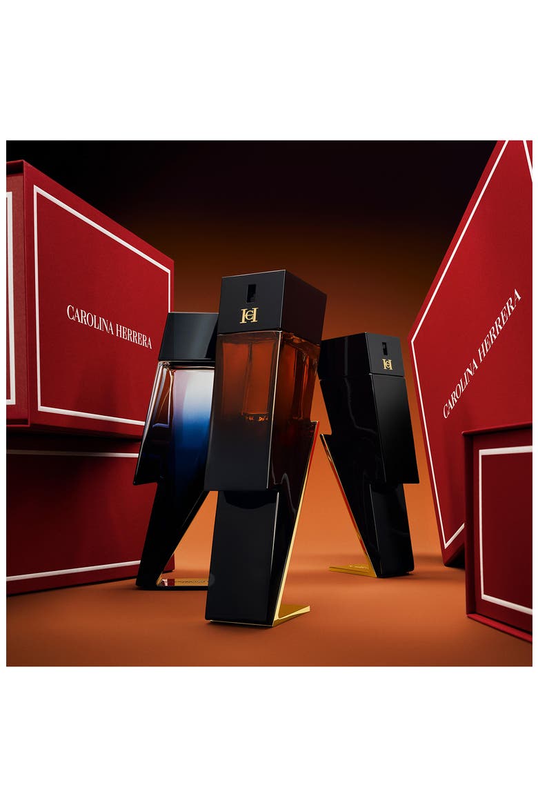 Bad Boy Elixir Eau de Parfum, Alternate, color, NO COLOR