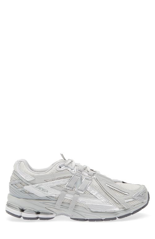 New Balance 1906a Sneaker
