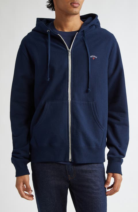超特価SALE開催！ Noah Men's Sweatshirts Nordstrom | Hoodies & トップス