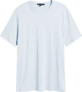 Robert Barakett Georgia Pima Cotton T-Shirt