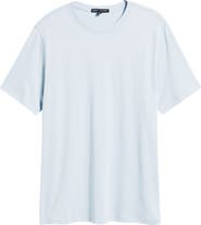 Robert Barakett Georgia Pima Cotton T-Shirt