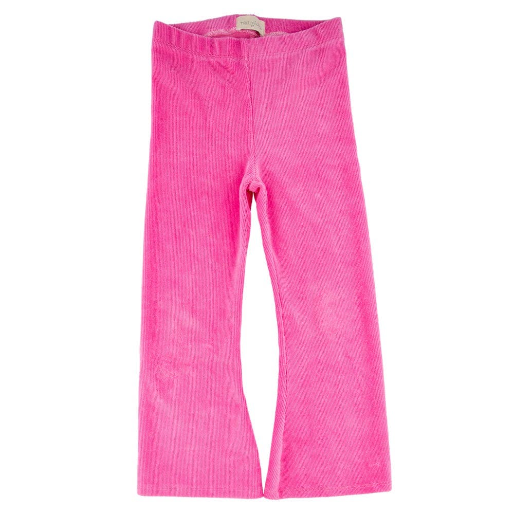 selected Fucshia
