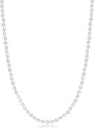 Lafonn Mona Chain Necklace