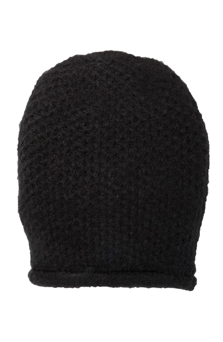 Free People Dreamland Knit Beanie, Main, color,