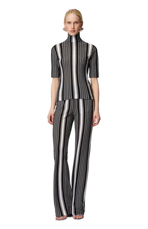 三越伊勢丹 | MISSONI/ミッソーニ通販 | ボトムス | レディース