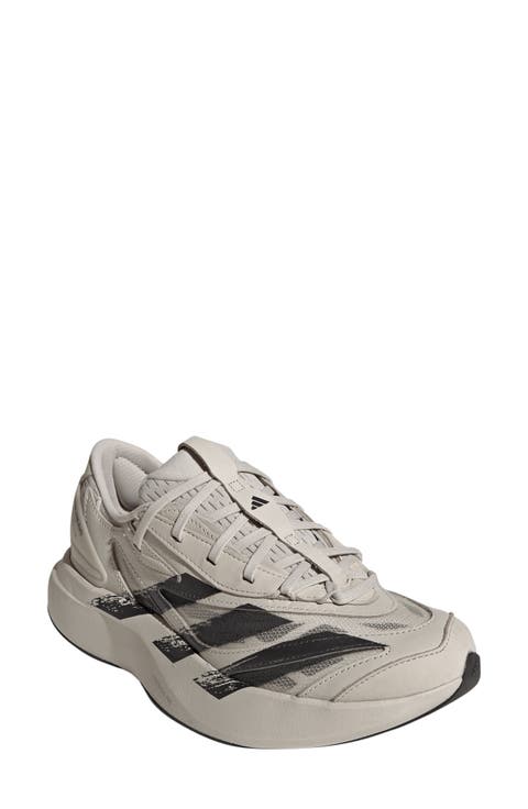 Lightblaze Evo Solid Sneaker