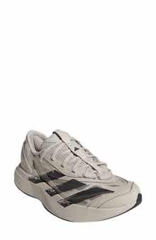 Lightblaze Evo Solid Sneaker