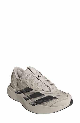 Lightblaze Evo Solid Sneaker
