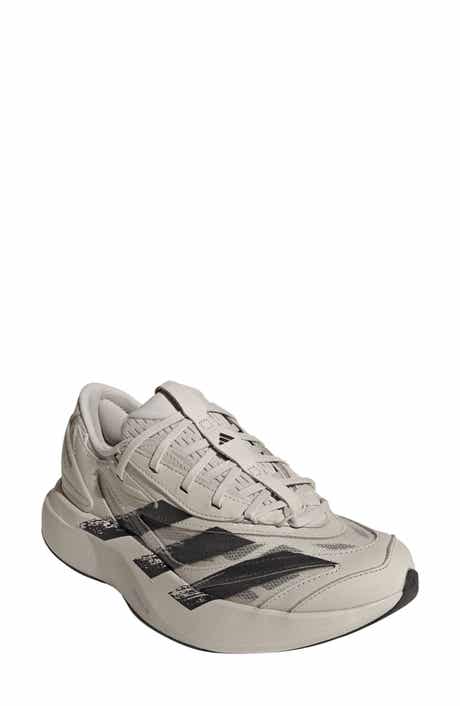 Lightblaze Evo Solid Sneaker