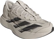 adidas Lightblaze Evo Solid Sneaker