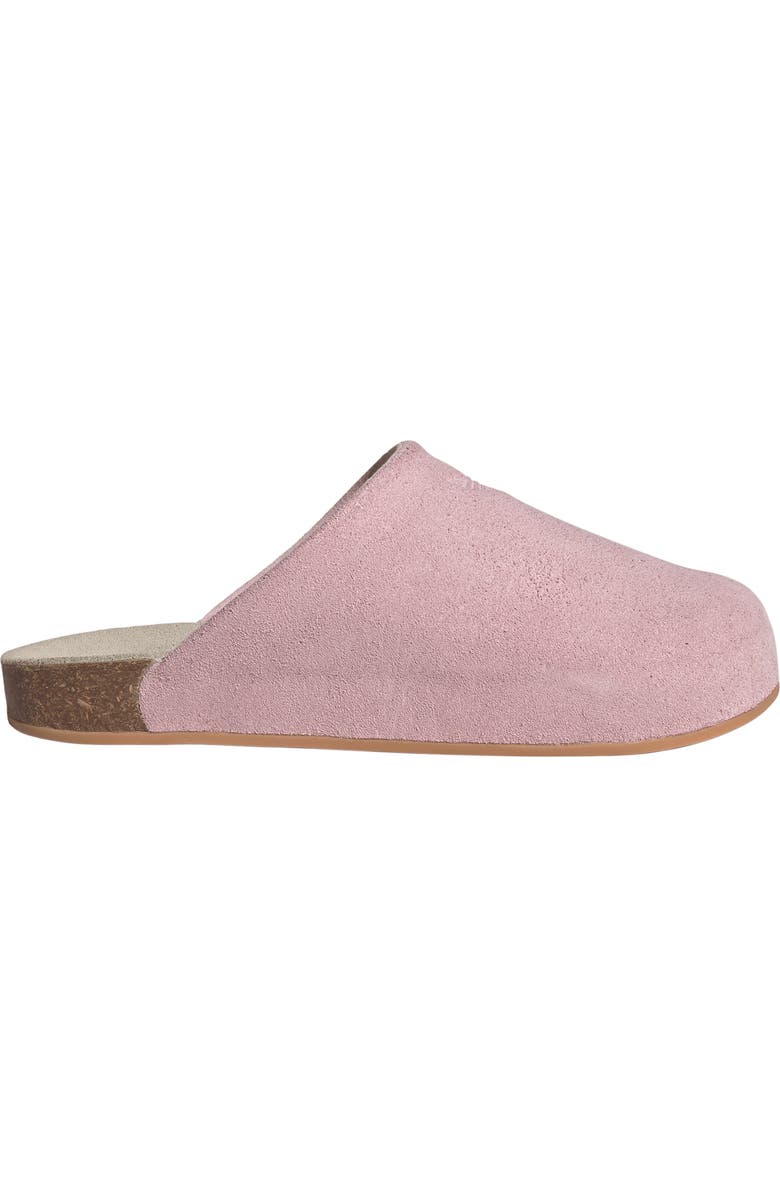 adidas Adimule Slide, Alternate, color,