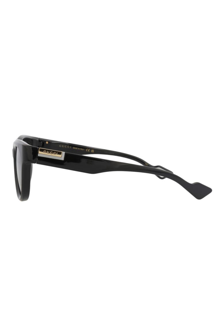 Novelty Sunglasses, Alternate, color, BLACK BLACK GREY