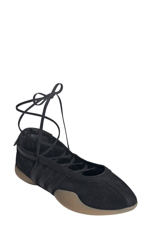 Taekwondo Mei Ballet Flat (Women)