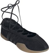 adidas Taekwondo Mei Ballet Flat