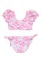 selected Pink