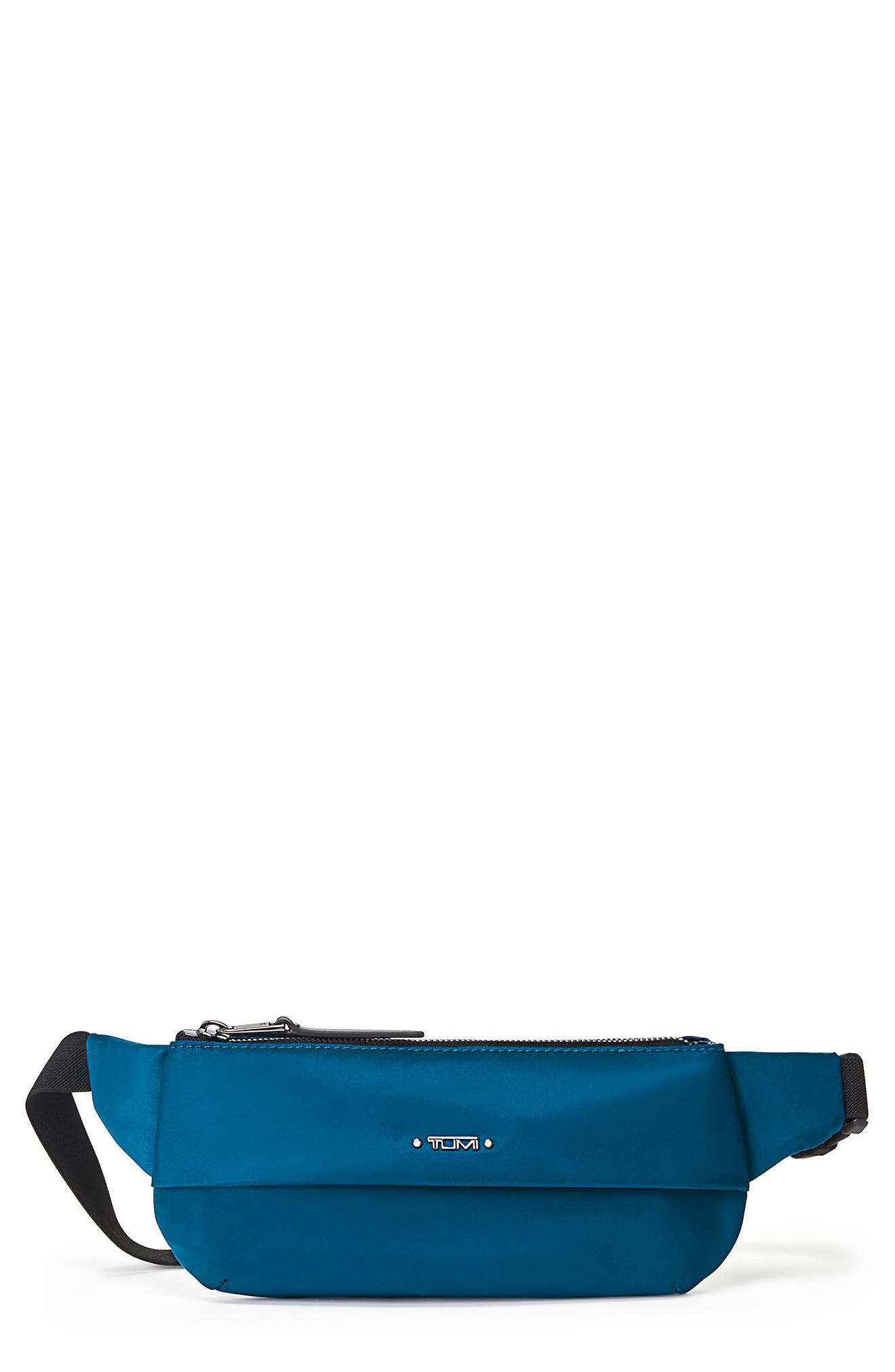 TUMI Juno Hip Bag, Main, color, 