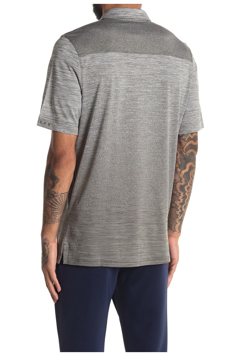 Oakley Gradient Gravity 2.0 Polo, Alternate, color, 