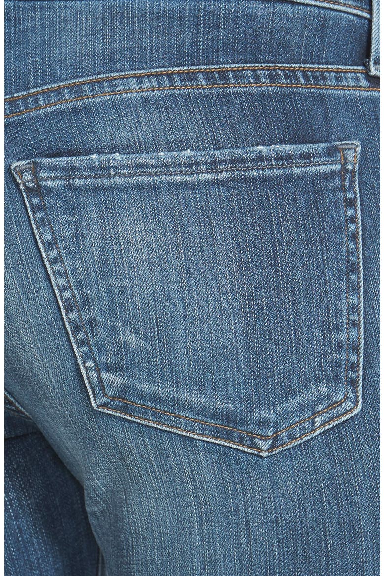 Skinny Jeans, Alternate, color, VENTANA