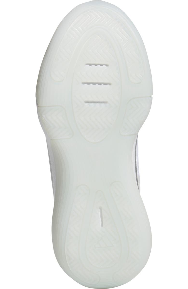 adidas Legends Basketball Sneaker, Alternate, color,