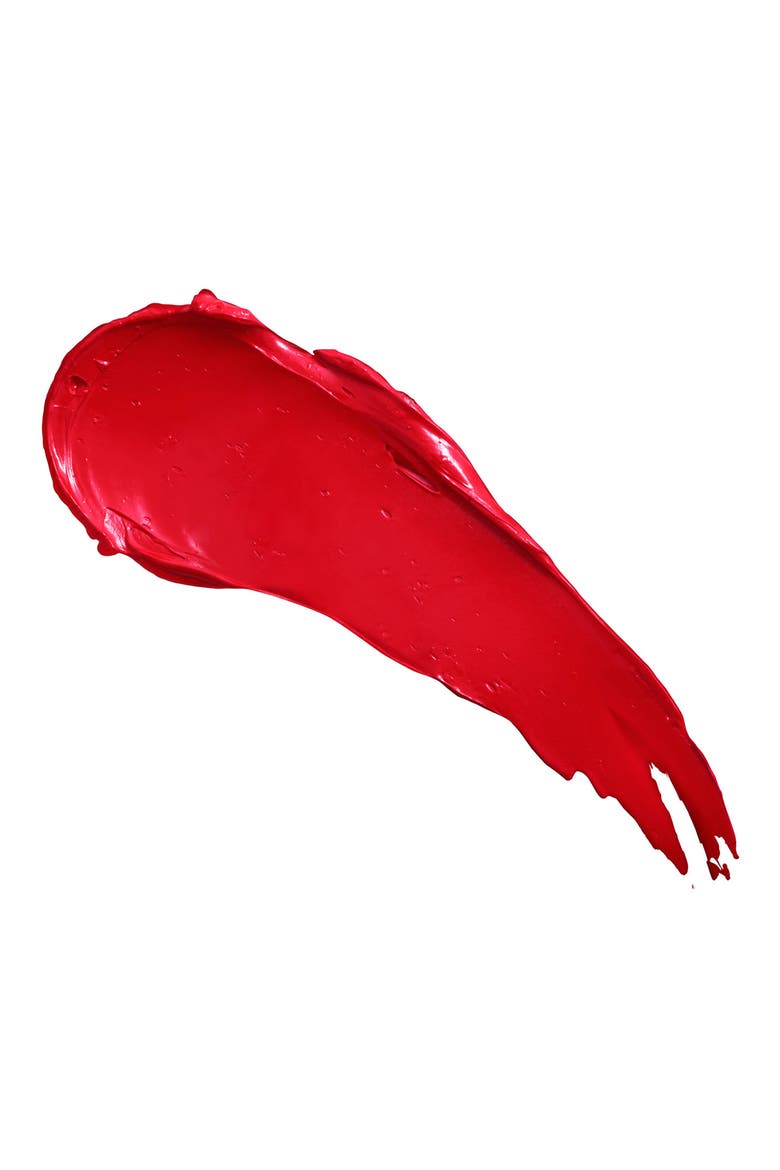 Fabulous Kiss Satin Lipstick Refill, Alternate, color, 310 CAROLINA RED