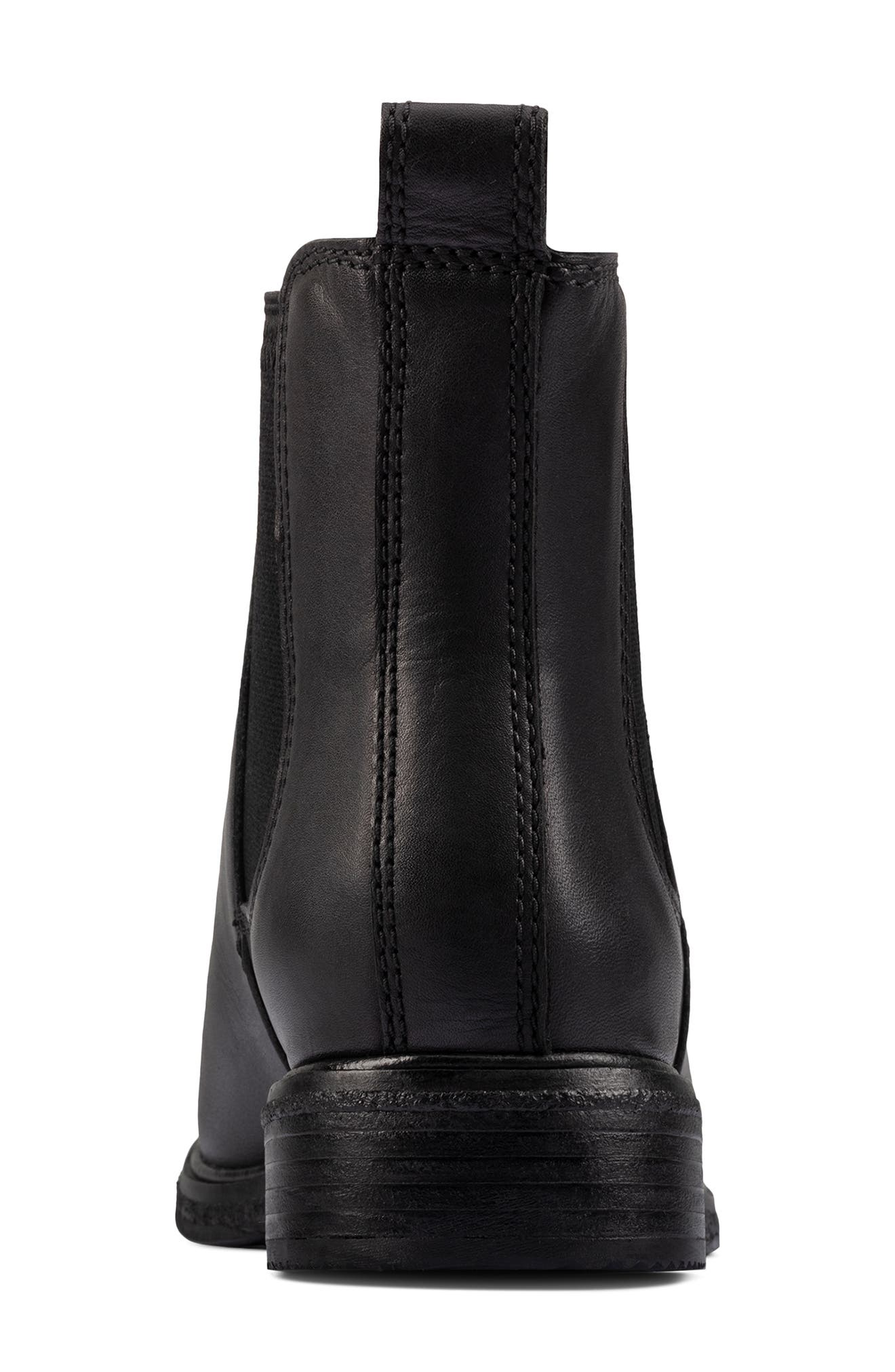 Clarks<sup>®</sup> Clarkdale Arlo Boot, Alternate, color, 