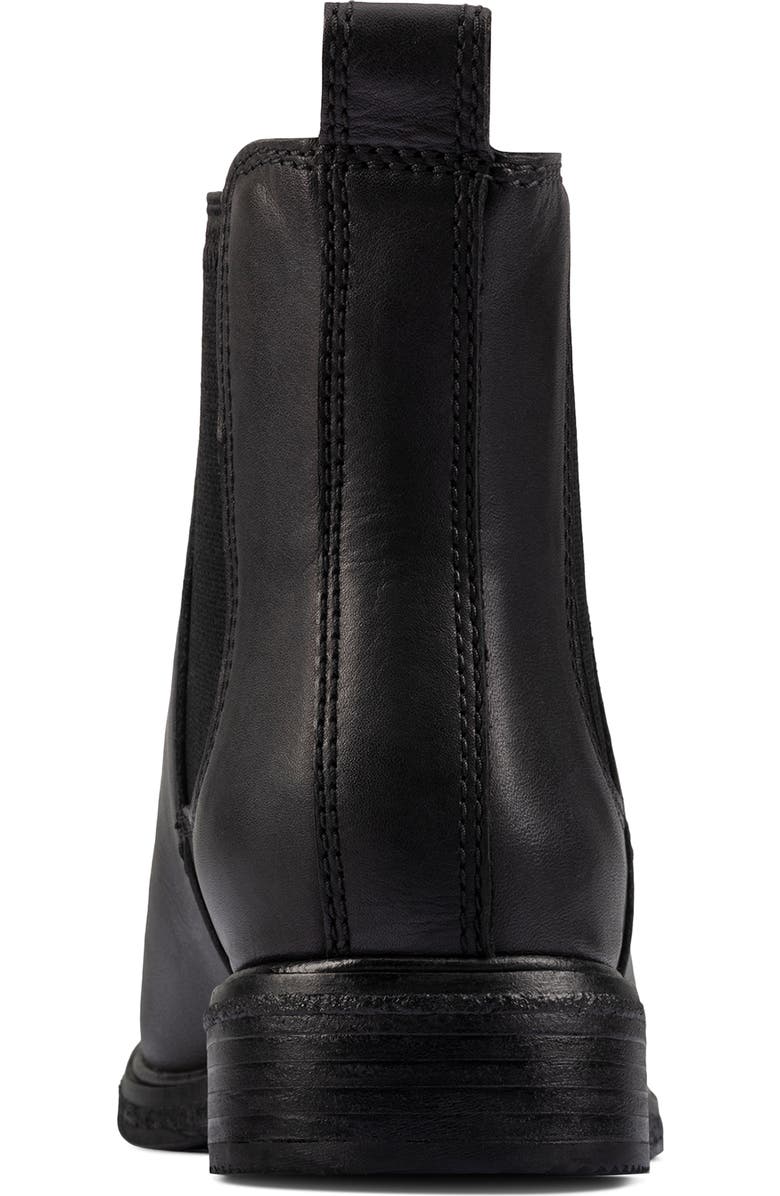 Clarks<sup>®</sup> Clarkdale Arlo Boot, Alternate, color,