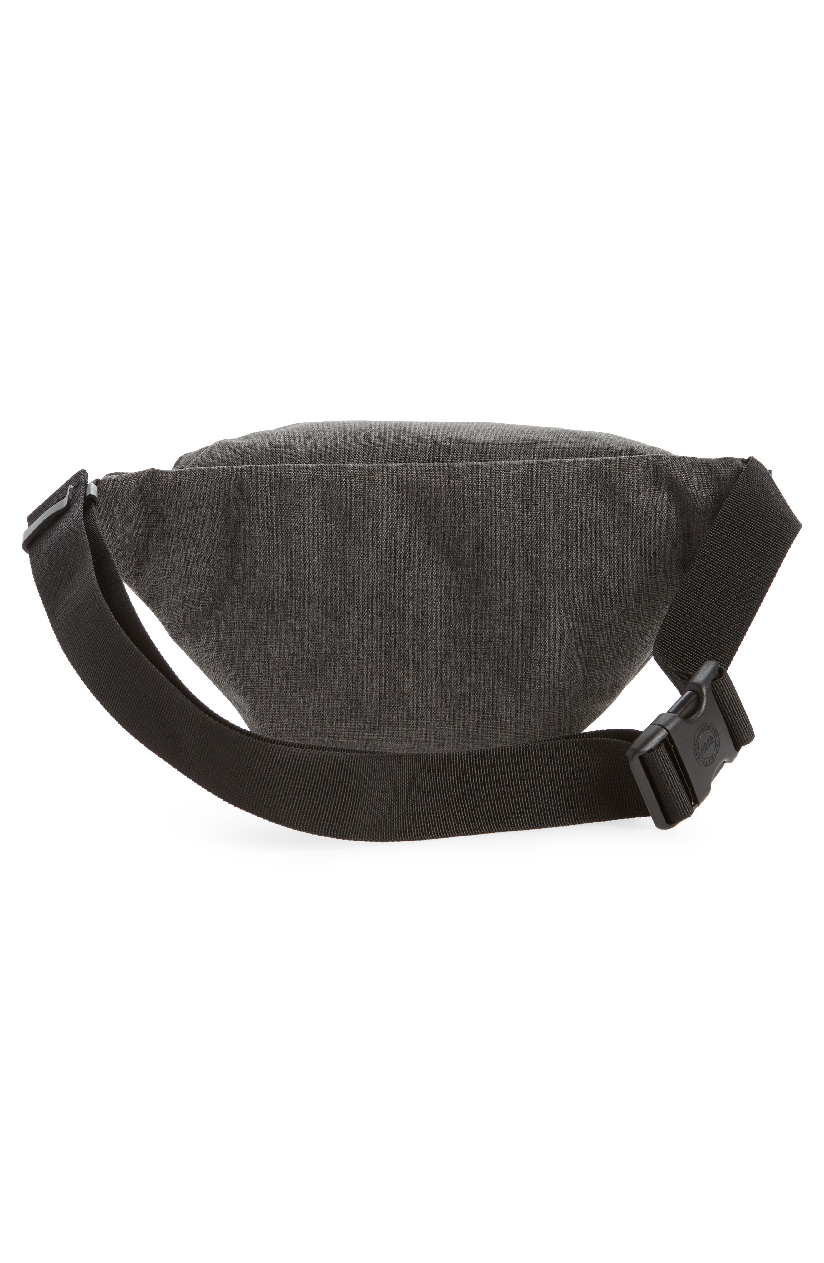 Herschel Supply Co. Seventeen Hip Pack, Alternate, color, 