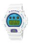 Casio G-Shock Watch, 53.2mm