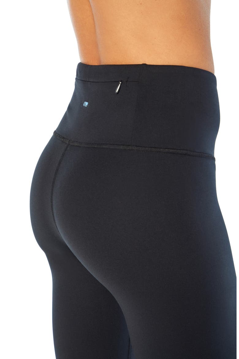 Kinley Leggings, Alternate, color, BLACK