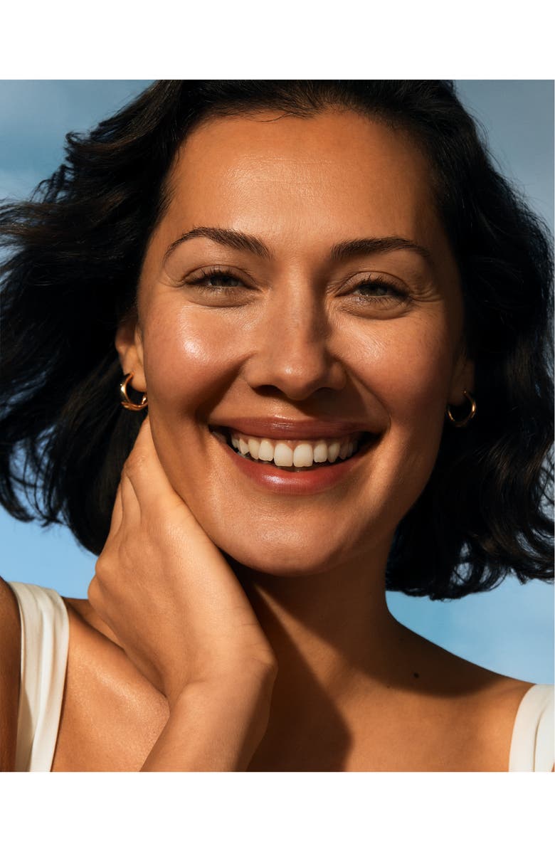 IRENE FORTE Aloe Face Cream, Alternate, color, NO COLOR