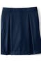 selected Academic Classic Navy