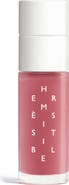 Hermès The Hermèsistible - Infused Lip Care Oil