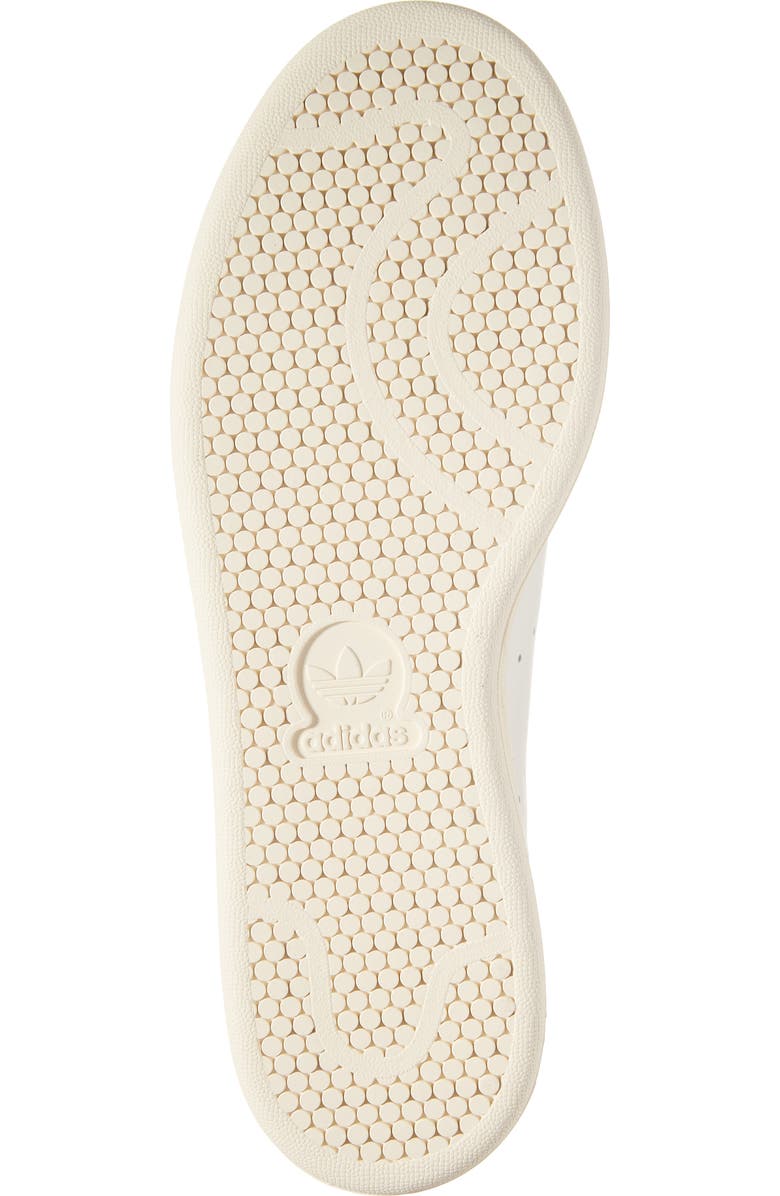 adidas Gender Inclusive Stan Smith Lux Sneaker, Alternate, color,