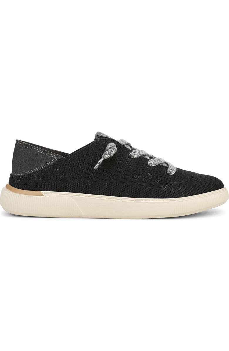 Blowfish Malibu Overboard Sneaker, Alternate, color,