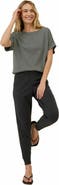 Pact Everyday Airplane Joggers
