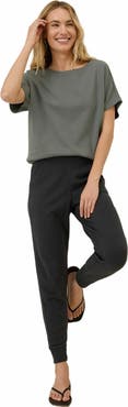 Pact Everyday Airplane Joggers