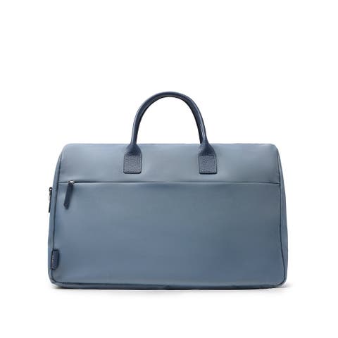 Carry All Split Weekender