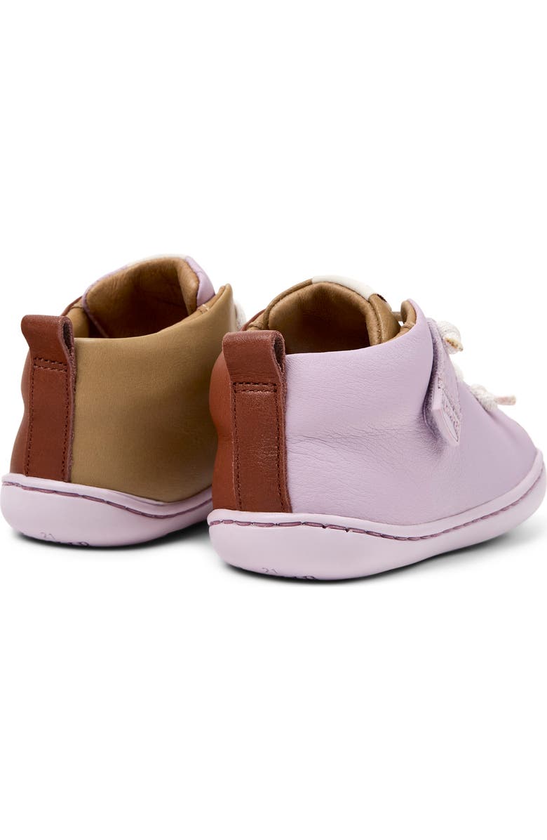 Camper Kids' Peu Cami Sneaker, Alternate, color,